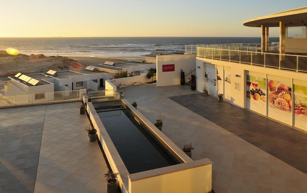 Holiday home Del Rey Bythe Pools Praia del Rei