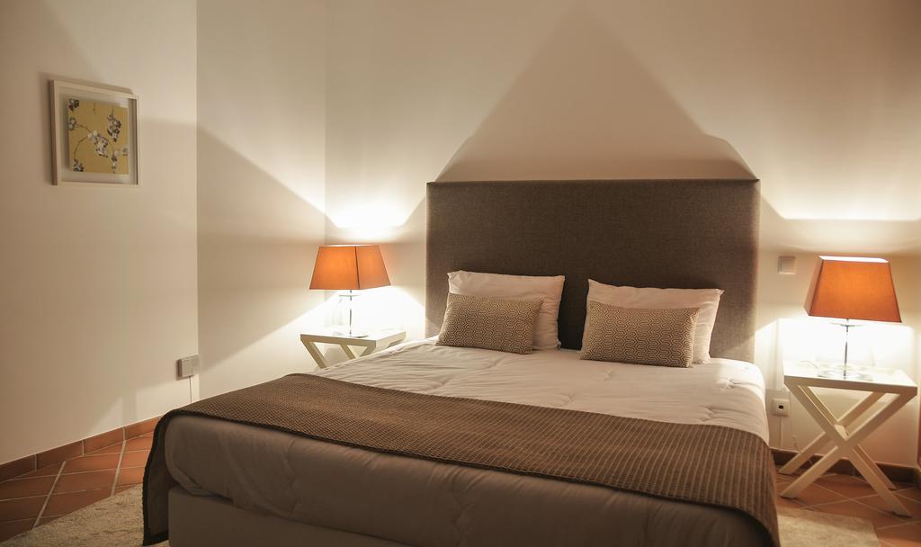 Holiday home Del Rey Bythe Pools