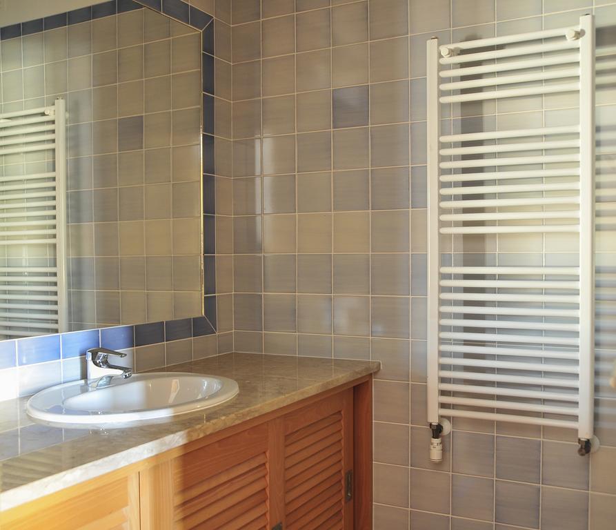 Del Rey Bythe Pools Holiday home