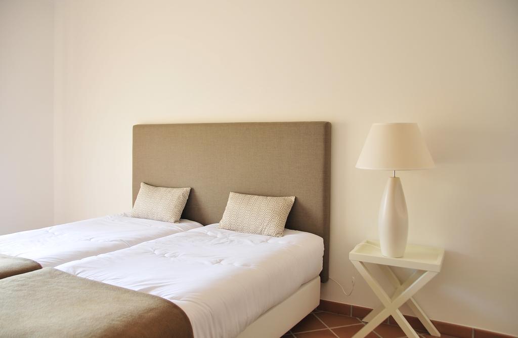 Del Rey Bythe Pools Holiday home Praia del Rei