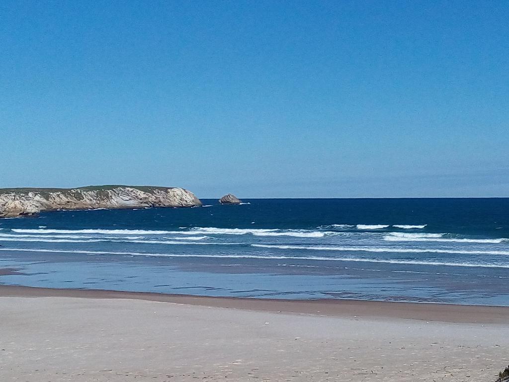 Del Rey Bythe Pools Praia del Rei