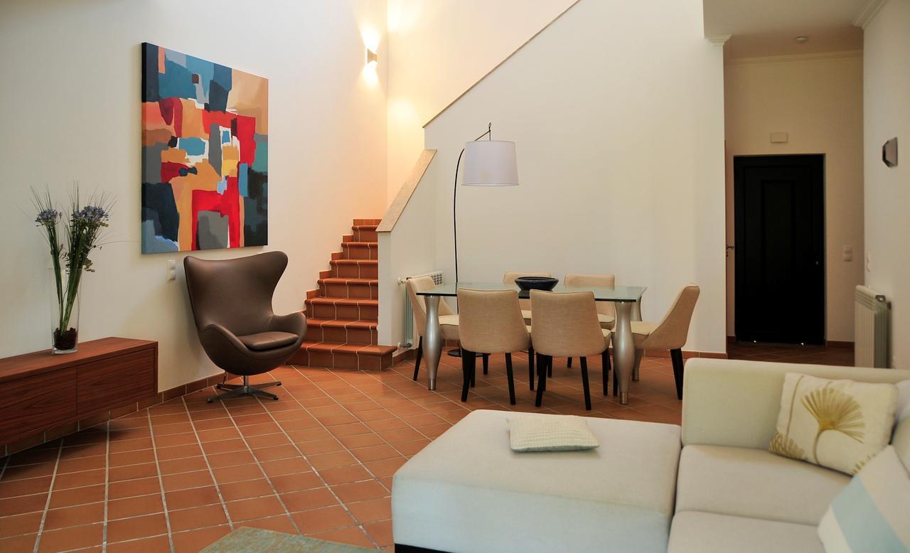 Del Rey Bythe Pools Holiday home *
